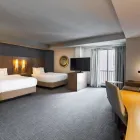 Business 10 image RESIDENCE INN BY MARRIOTT HALIFAX DOWNTOWN travel & tourism in Halifax NS