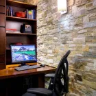 Business 12 image RESIDENCE INN BY MARRIOTT HALIFAX DOWNTOWN travel & tourism in Halifax NS