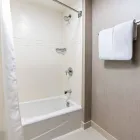 Business 1 image RESIDENCE INN BY MARRIOTT HALIFAX DOWNTOWN travel & tourism in Halifax NS