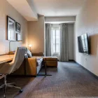 Business 14 image RESIDENCE INN BY MARRIOTT HALIFAX DOWNTOWN travel & tourism in Halifax NS
