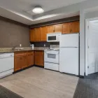 Business 15 image RESIDENCE INN BY MARRIOTT HALIFAX DOWNTOWN travel & tourism in Halifax NS