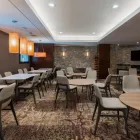 Business 3 image RESIDENCE INN BY MARRIOTT HALIFAX DOWNTOWN travel & tourism in Halifax NS