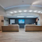 Business 5 image RESIDENCE INN BY MARRIOTT HALIFAX DOWNTOWN travel & tourism in Halifax NS