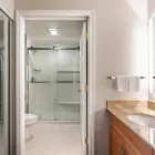 Business 20 image RESIDENCE INN BY MARRIOTT HALIFAX DOWNTOWN travel & tourism in Halifax NS