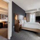 Business 22 image RESIDENCE INN BY MARRIOTT HALIFAX DOWNTOWN travel & tourism in Halifax NS