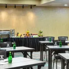 Business 6 image RESIDENCE INN BY MARRIOTT HALIFAX DOWNTOWN travel & tourism in Halifax NS