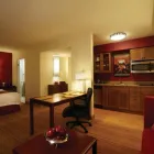 Business 5 image RESIDENCE INN BY MARRIOTT LONDON DOWNTOWN travel & tourism in London ON