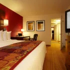 Business 6 image RESIDENCE INN BY MARRIOTT LONDON DOWNTOWN travel & tourism in London ON