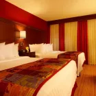 Business 7 image RESIDENCE INN BY MARRIOTT LONDON DOWNTOWN travel & tourism in London ON