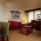 Business 12 image RESIDENCE INN BY MARRIOTT LONDON DOWNTOWN travel & tourism in London ON