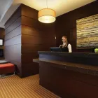 Business 13 image RESIDENCE INN BY MARRIOTT LONDON DOWNTOWN travel & tourism in London ON