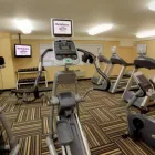 Business 15 image RESIDENCE INN BY MARRIOTT LONDON DOWNTOWN travel & tourism in London ON