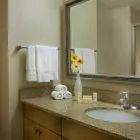 Business 16 image RESIDENCE INN BY MARRIOTT LONDON DOWNTOWN travel & tourism in London ON