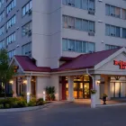 Business 17 image RESIDENCE INN BY MARRIOTT LONDON DOWNTOWN travel & tourism in London ON