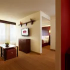 Business 18 image RESIDENCE INN BY MARRIOTT LONDON DOWNTOWN travel & tourism in London ON