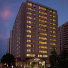 Business 1 image RESIDENCE INN BY MARRIOTT LONDON DOWNTOWN travel & tourism in London ON
