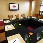 Business 2 image RESIDENCE INN BY MARRIOTT LONDON DOWNTOWN travel & tourism in London ON