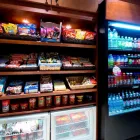Business 2 image RESIDENCE INN BY MARRIOTT MISSISSAUGA-AIRPORT CORPORATE CENTRE WEST travel & tourism in Mississauga ON