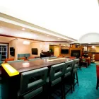 Business 12 image RESIDENCE INN BY MARRIOTT MISSISSAUGA-AIRPORT CORPORATE CENTRE WEST travel & tourism in Mississauga ON