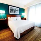 Business 13 image RESIDENCE INN BY MARRIOTT MISSISSAUGA-AIRPORT CORPORATE CENTRE WEST travel & tourism in Mississauga ON