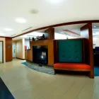 Business 14 image RESIDENCE INN BY MARRIOTT MISSISSAUGA-AIRPORT CORPORATE CENTRE WEST travel & tourism in Mississauga ON