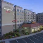 Business 15 image RESIDENCE INN BY MARRIOTT MISSISSAUGA-AIRPORT CORPORATE CENTRE WEST travel & tourism in Mississauga ON