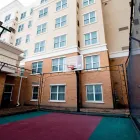 Business 16 image RESIDENCE INN BY MARRIOTT MISSISSAUGA-AIRPORT CORPORATE CENTRE WEST travel & tourism in Mississauga ON