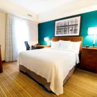 Business 20 image RESIDENCE INN BY MARRIOTT MISSISSAUGA-AIRPORT CORPORATE CENTRE WEST travel & tourism in Mississauga ON