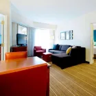 Business 22 image RESIDENCE INN BY MARRIOTT MISSISSAUGA-AIRPORT CORPORATE CENTRE WEST travel & tourism in Mississauga ON
