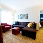 Business 26 image RESIDENCE INN BY MARRIOTT MISSISSAUGA-AIRPORT CORPORATE CENTRE WEST travel & tourism in Mississauga ON