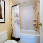 Business 27 image RESIDENCE INN BY MARRIOTT MISSISSAUGA-AIRPORT CORPORATE CENTRE WEST travel & tourism in Mississauga ON