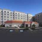 Business 5 image RESIDENCE INN BY MARRIOTT MISSISSAUGA-AIRPORT CORPORATE CENTRE WEST travel & tourism in Mississauga ON