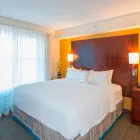 Entreprises 7 image RESIDENCE INN BY MARRIOTT MONCTON travel & tourism dans Moncton NB