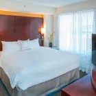 Entreprises 11 image RESIDENCE INN BY MARRIOTT MONCTON travel & tourism dans Moncton NB