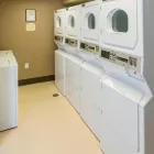 Entreprises 13 image RESIDENCE INN BY MARRIOTT MONCTON travel & tourism dans Moncton NB