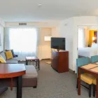 Entreprises 3 image RESIDENCE INN BY MARRIOTT MONCTON travel & tourism dans Moncton NB