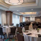 Entreprises 2 image RESIDENCE INN BY MARRIOTT TORONTO DOWNTOWN/ENTERTAINMENT DISTRICT travel & tourism dans Toronto ON