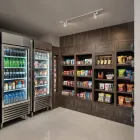 Business 9 image RESIDENCE INN BY MARRIOTT TORONTO MISSISSAUGA SOUTHWEST travel & tourism in Mississauga ON