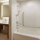 Business 10 image RESIDENCE INN BY MARRIOTT TORONTO MISSISSAUGA SOUTHWEST travel & tourism in Mississauga ON