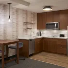 Business 11 image RESIDENCE INN BY MARRIOTT TORONTO MISSISSAUGA SOUTHWEST travel & tourism in Mississauga ON