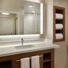 Business 13 image RESIDENCE INN BY MARRIOTT TORONTO MISSISSAUGA SOUTHWEST travel & tourism in Mississauga ON