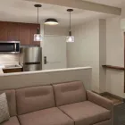 Business 15 image RESIDENCE INN BY MARRIOTT TORONTO MISSISSAUGA SOUTHWEST travel & tourism in Mississauga ON