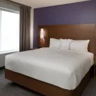 Business 17 image RESIDENCE INN BY MARRIOTT TORONTO MISSISSAUGA SOUTHWEST travel & tourism in Mississauga ON