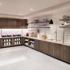 Business 1 image RESIDENCE INN BY MARRIOTT TORONTO MISSISSAUGA SOUTHWEST travel & tourism in Mississauga ON