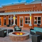 Business 20 image RESIDENCE INN BY MARRIOTT TORONTO MISSISSAUGA SOUTHWEST travel & tourism in Mississauga ON