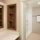 Business 22 image RESIDENCE INN BY MARRIOTT TORONTO MISSISSAUGA SOUTHWEST travel & tourism in Mississauga ON