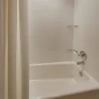 Business 5 image RESIDENCE INN BY MARRIOTT TORONTO MISSISSAUGA SOUTHWEST travel & tourism in Mississauga ON