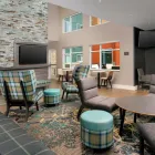 Business 6 image RESIDENCE INN BY MARRIOTT TORONTO MISSISSAUGA SOUTHWEST travel & tourism in Mississauga ON