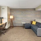 Entreprises 20 image RESIDENCE INN BY MARRIOTT TORONTO MISSISSAUGA WEST travel & tourism dans Mississauga ON