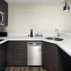 Entreprises 4 image RESIDENCE INN BY MARRIOTT TORONTO MISSISSAUGA WEST travel & tourism dans Mississauga ON
